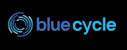 Blue Cycle LLC logo