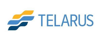 Telarus logo